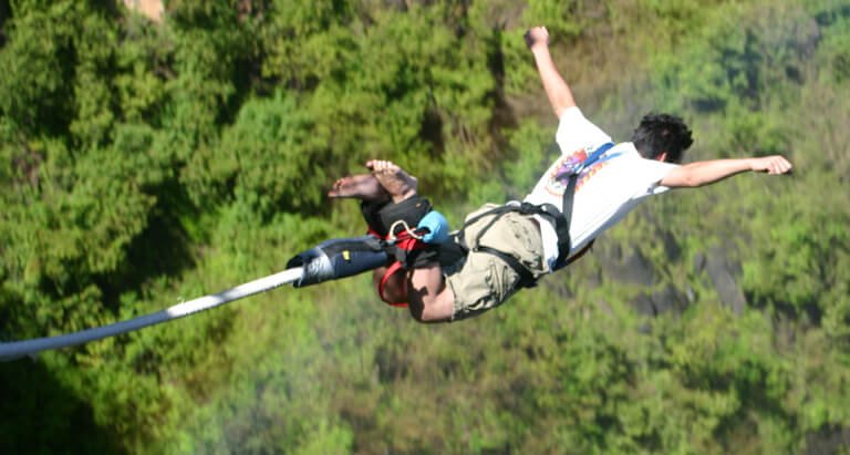 bungee jumping 03
